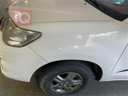 تۆیۆتا هایلۆکس